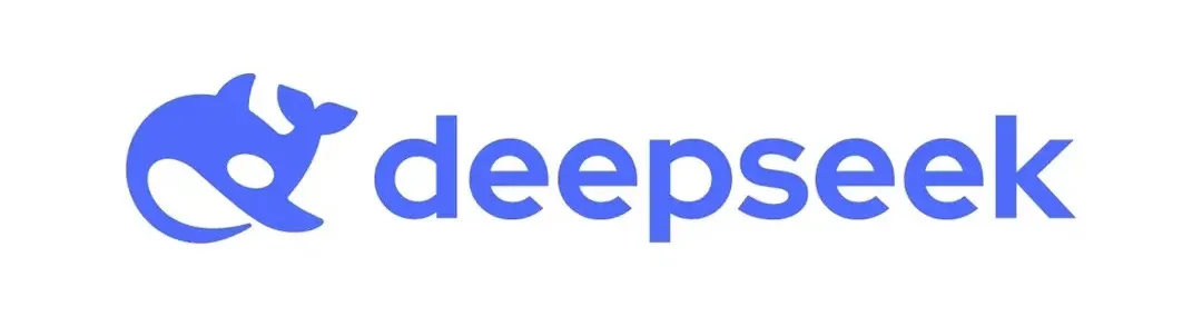1740286837260.png